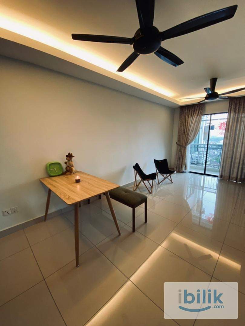 Master bedroom - Image 7