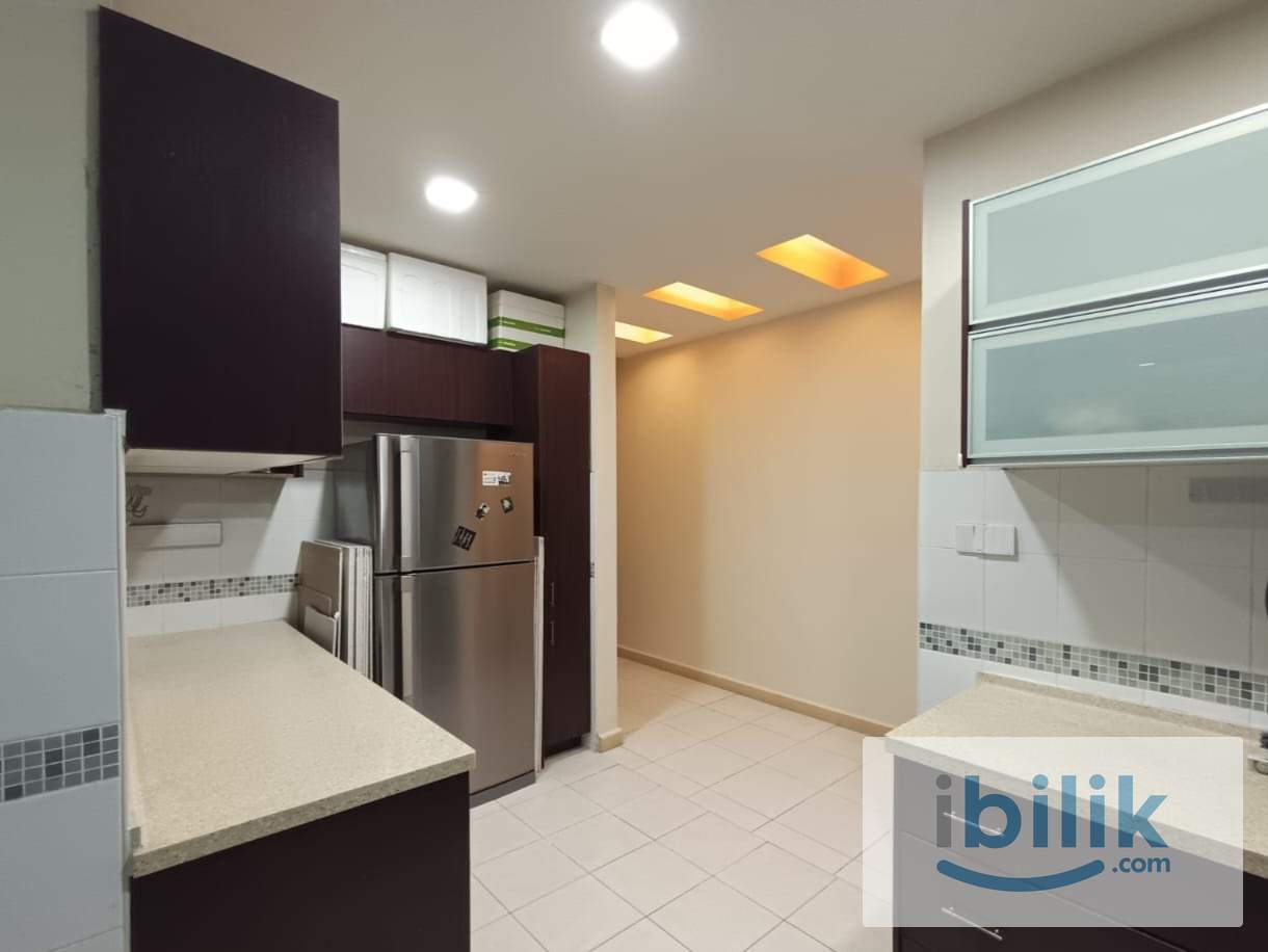 RM650+wifi 300mbps @ metropolitan square condo, pj trade center, ikea, one utama, dialog, KYM, menara UAC, One avenue - Image 2