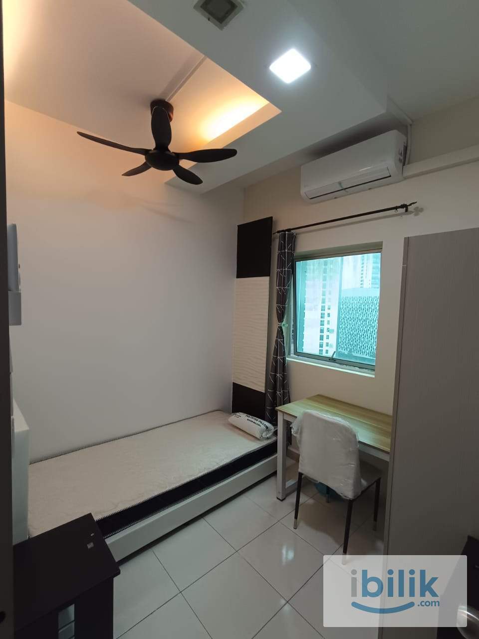 RM650+wifi 300mbps @ metropolitan square condo, pj trade center, ikea, one utama, dialog, KYM, menara UAC, One avenue - Image 5