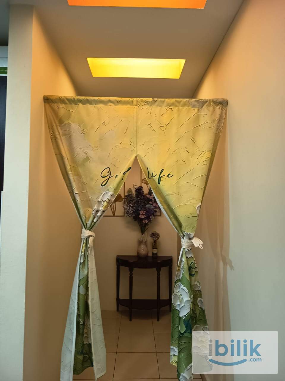 RM630+wifi 300mbps @ metropolitan square condo, pj trade center, ikea, one utama, dialog, KYM, menara UAC, One avenue - Image 8