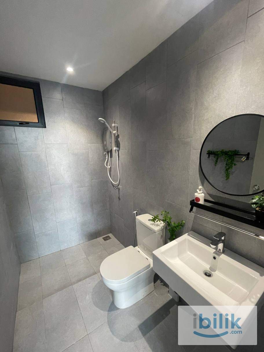 🔥🔥🔥M Vertica Single Room - Image 2