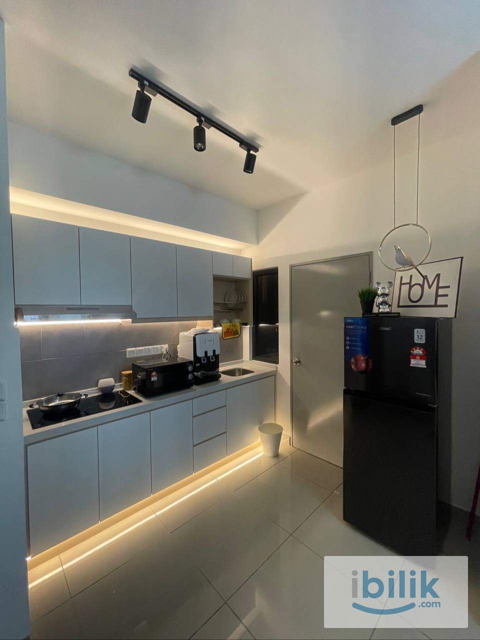 🔥🔥🔥M Vertica Single Room - Image 3