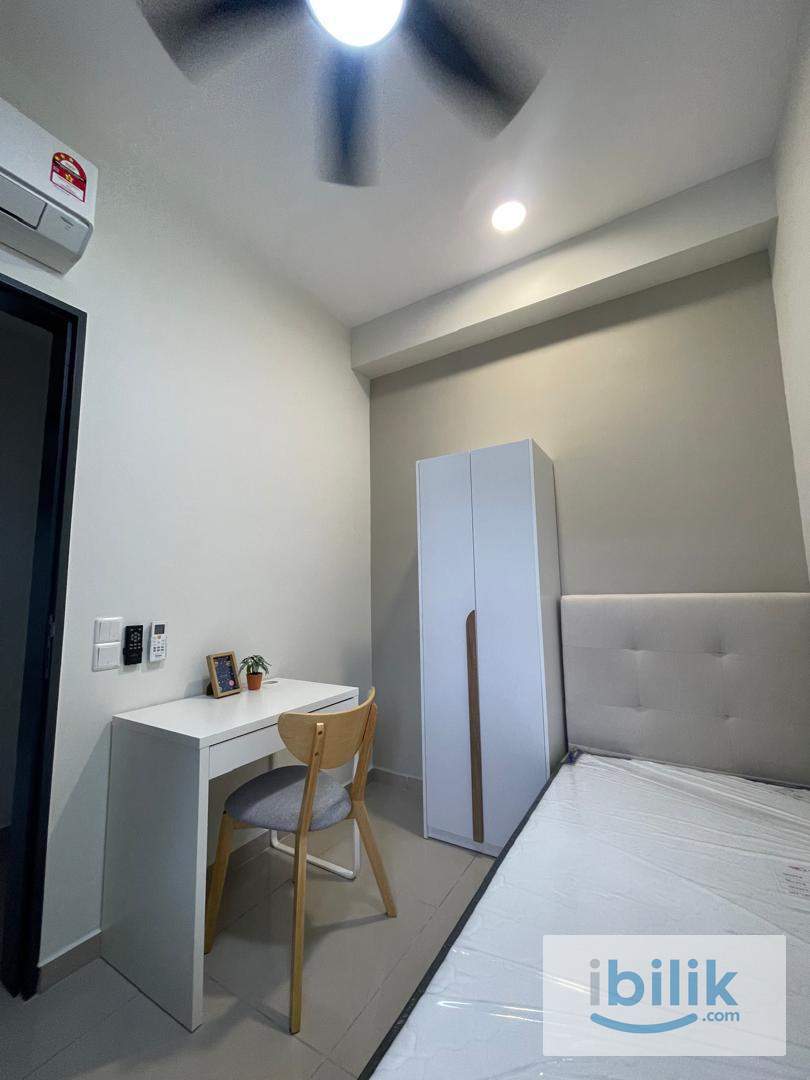 Dquince Small Room ⭐⭐⭐ - Image 5