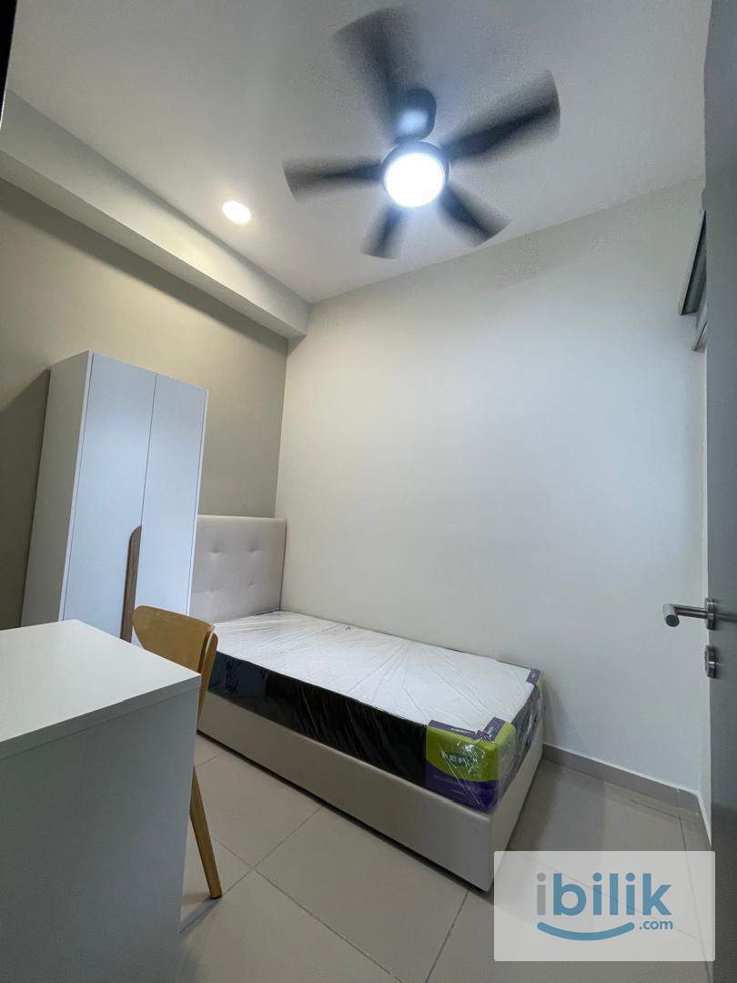 Dquince Small Room ⭐⭐⭐ - Image 6