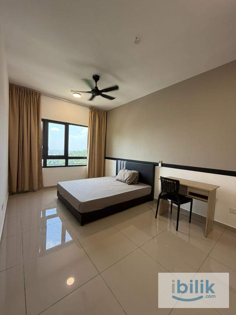 DErica Master Room⭐⭐⭐ - Image 1