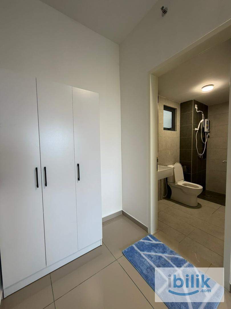 DErica Master Room⭐⭐⭐ - Image 6