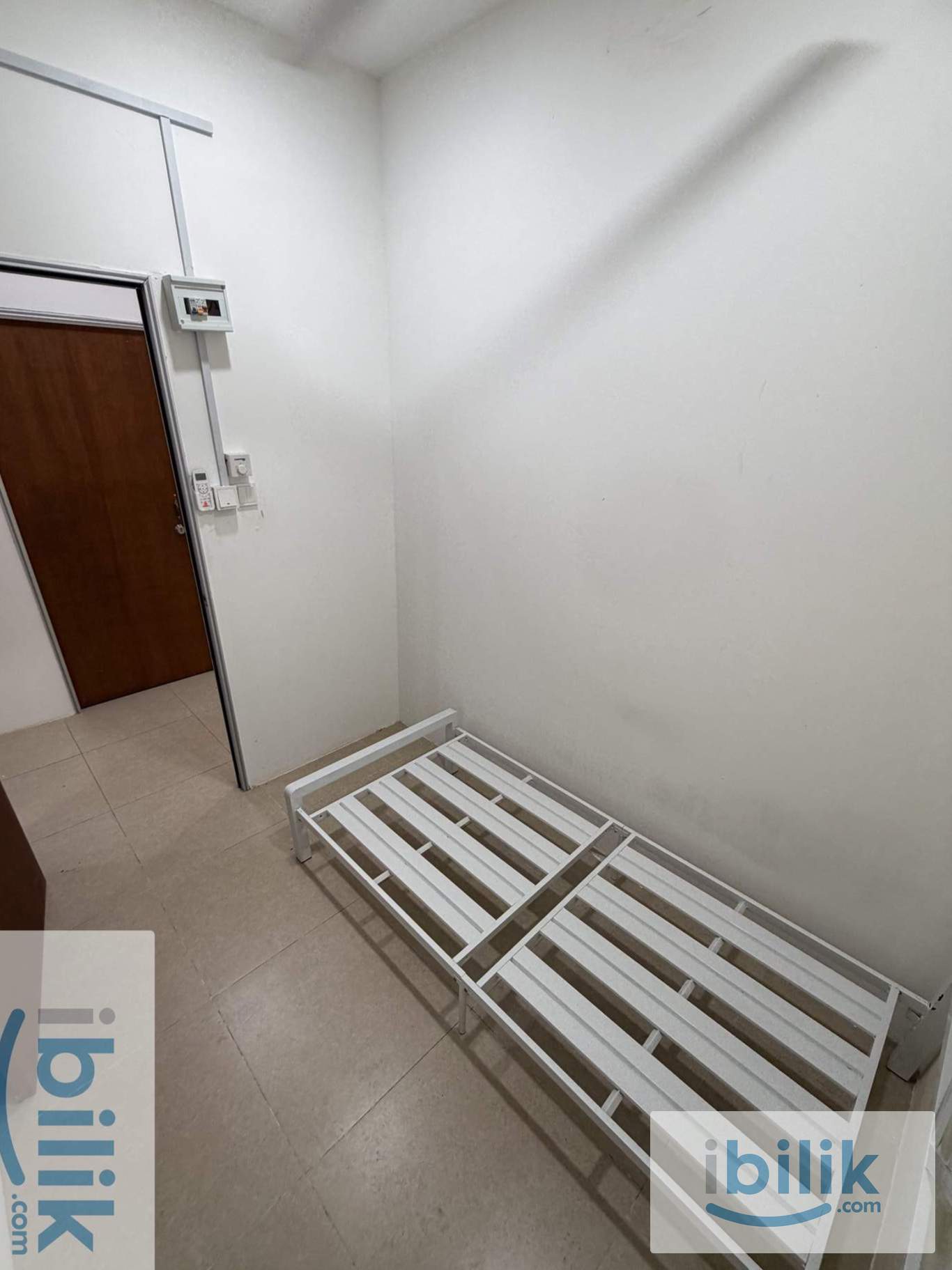 Single Room Zero deposit@puchong - Image 2