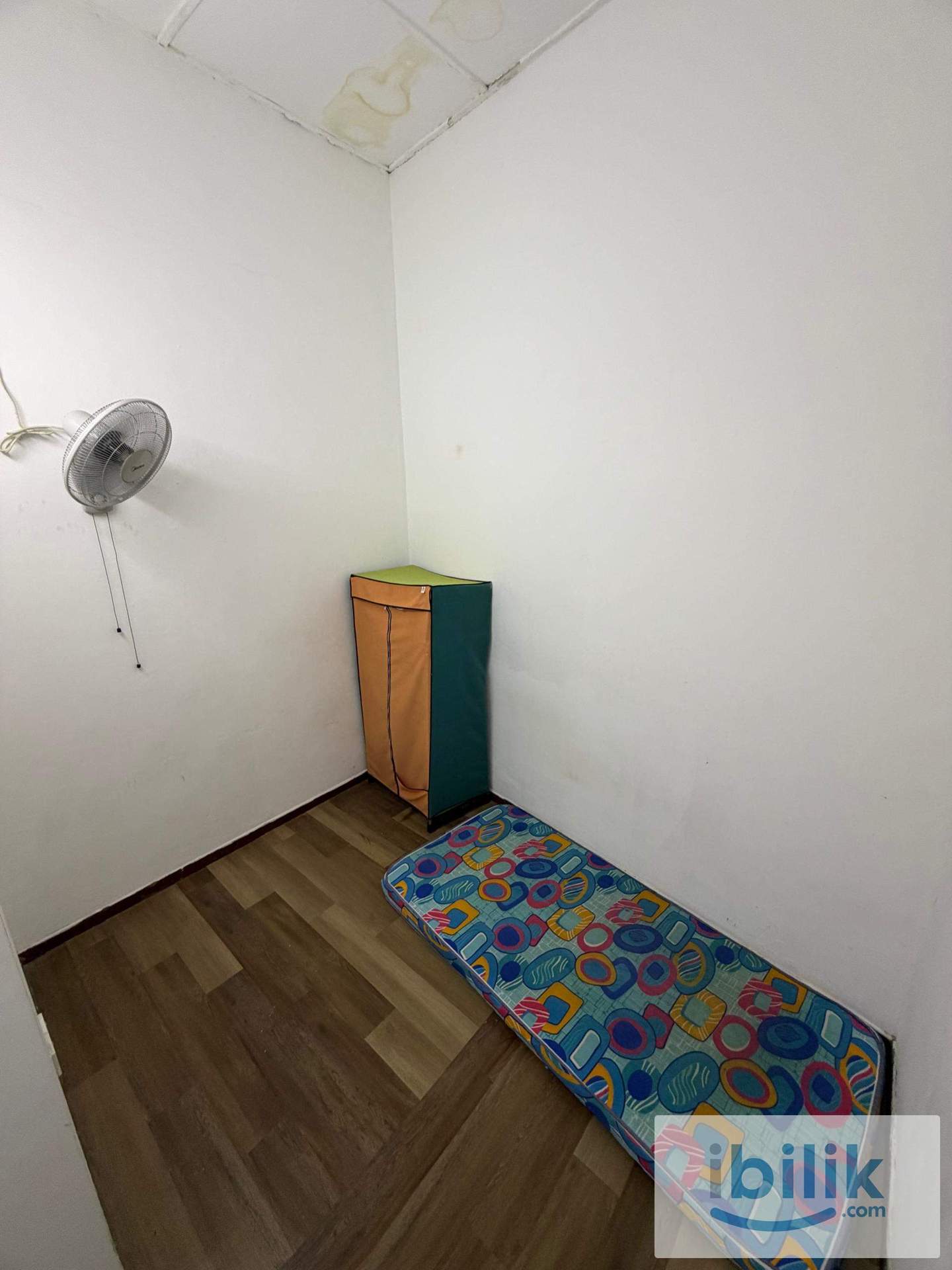 Single room @puchong - Image 1