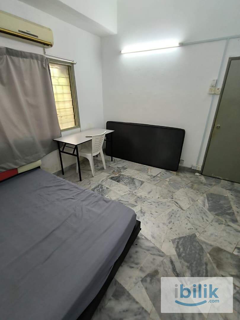 Middle Room @bandar punchong - Image 3