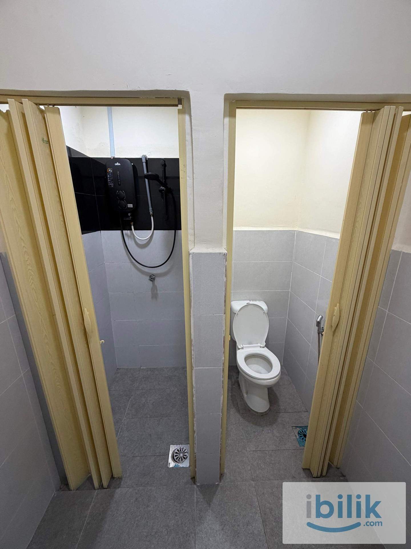 Middle-Room@puchong - Image 3