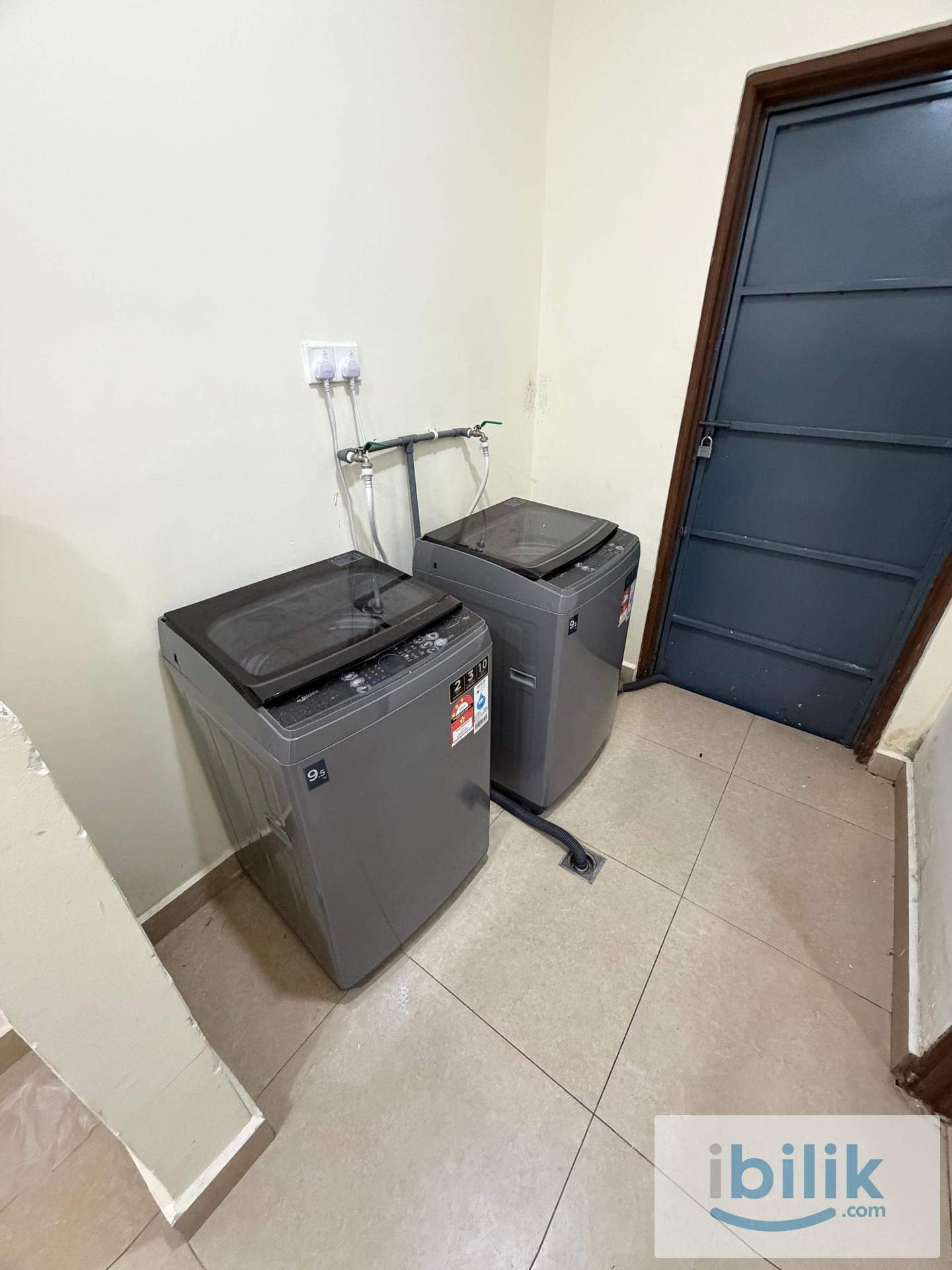 Middle-Room@puchong - Image 6