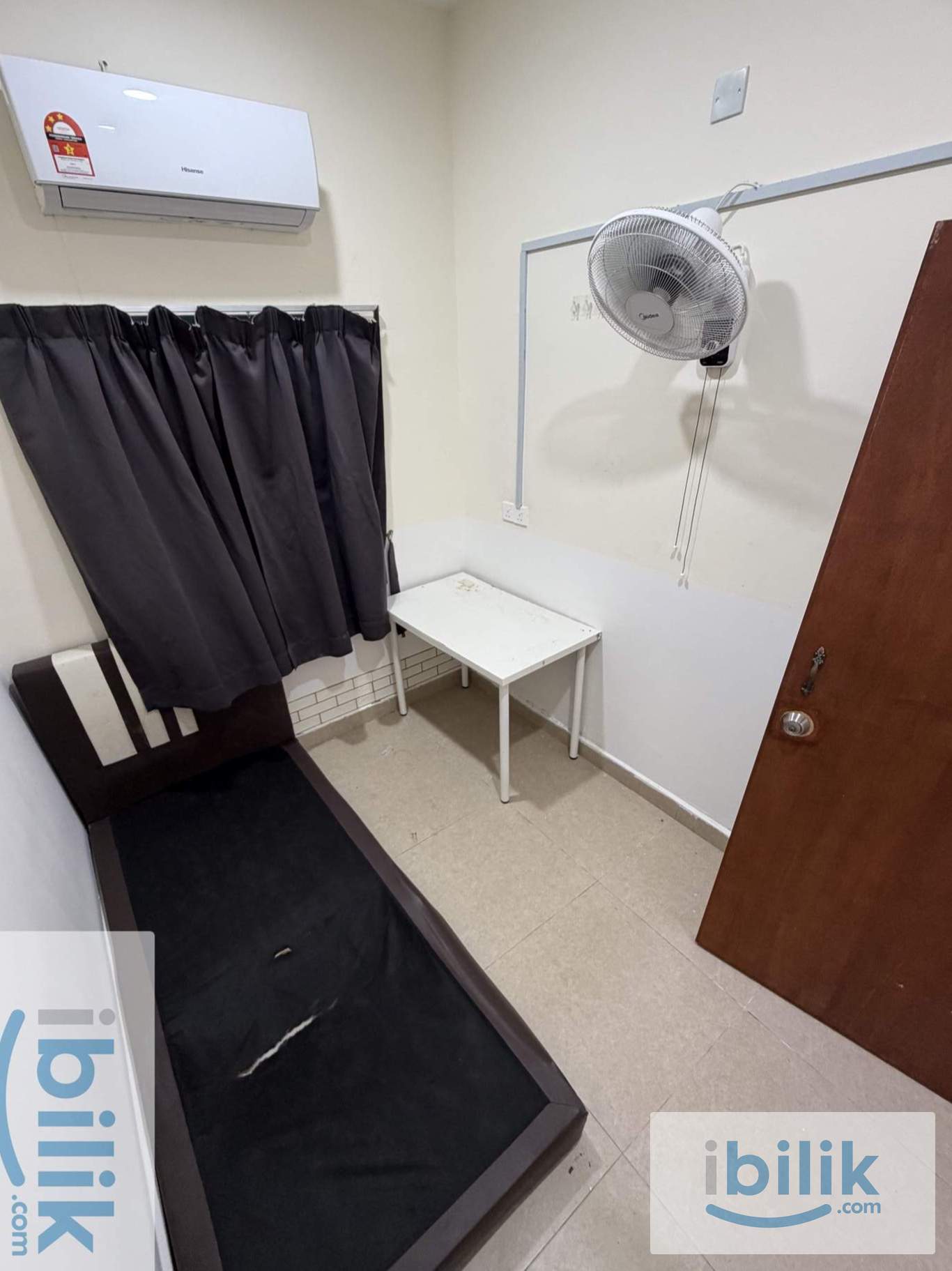 Middle-Room@puchong - Image 4