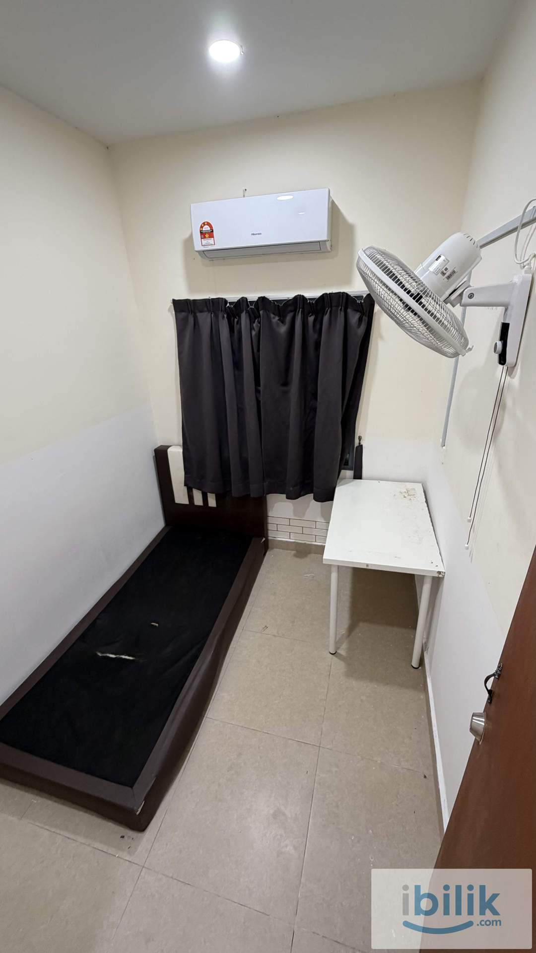 Middle-Room@puchong - Image 2