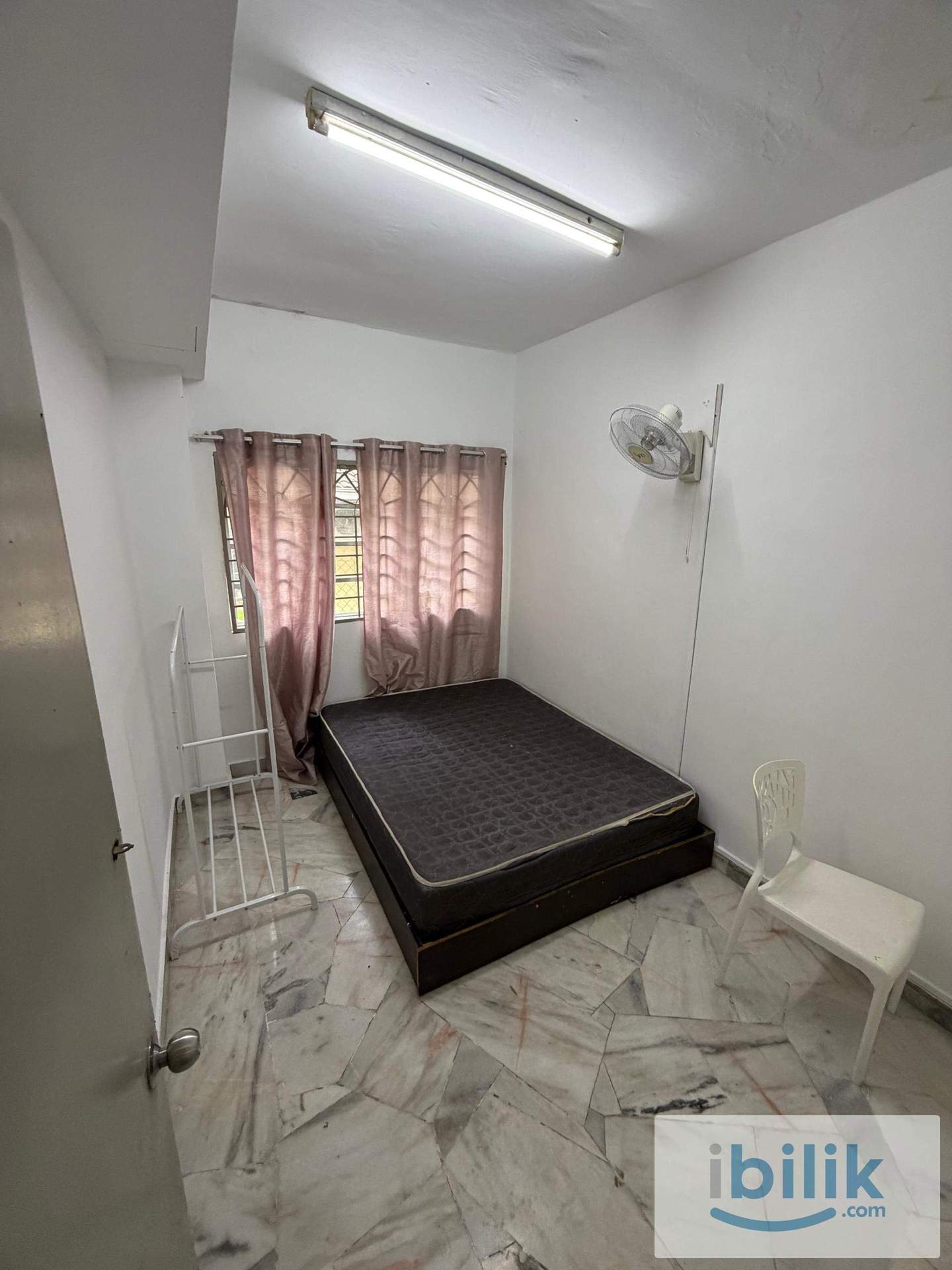 Spacious Single Room@puchong - Image 1