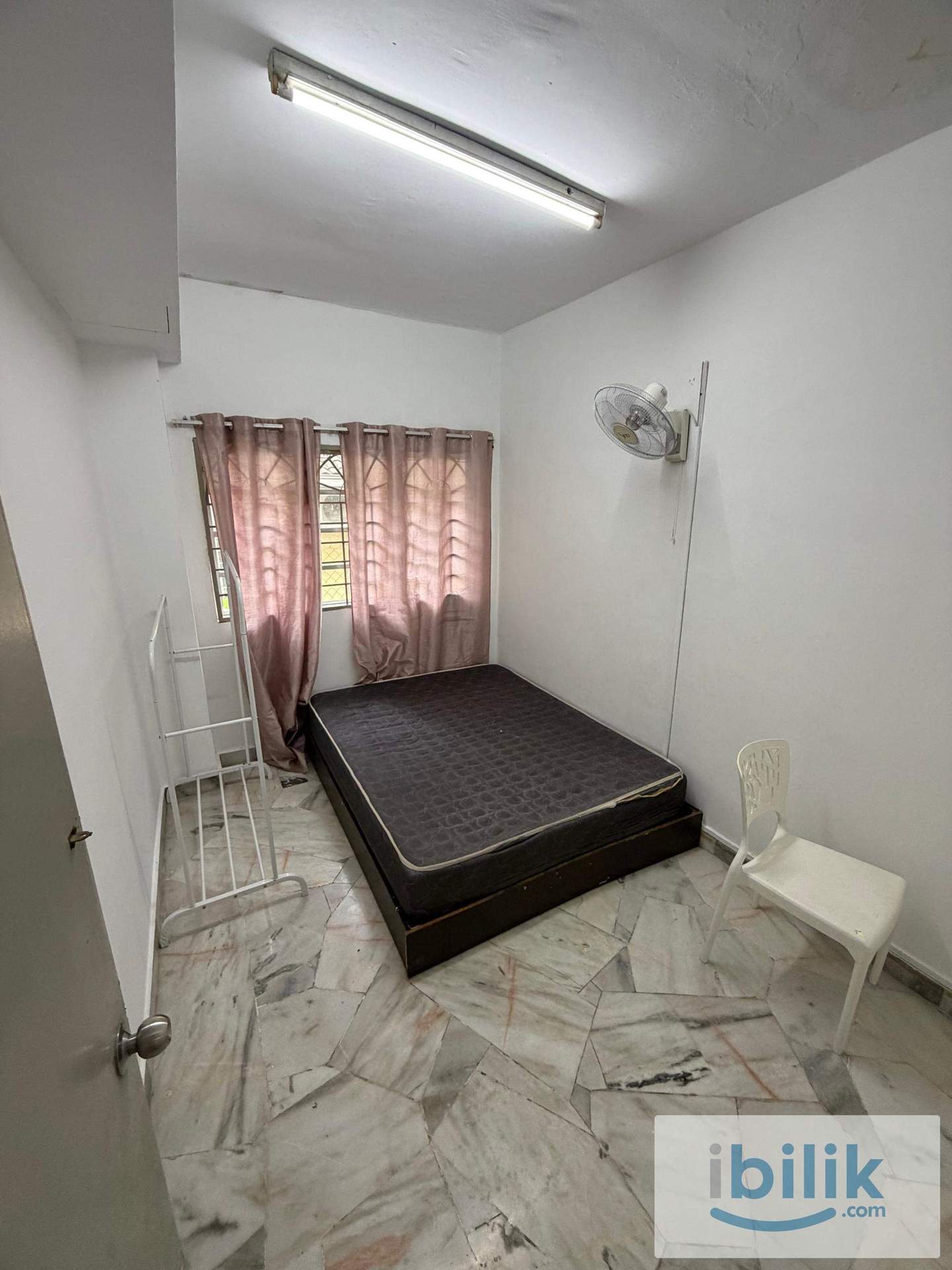 Spacious Single Room@puchong - Image 2