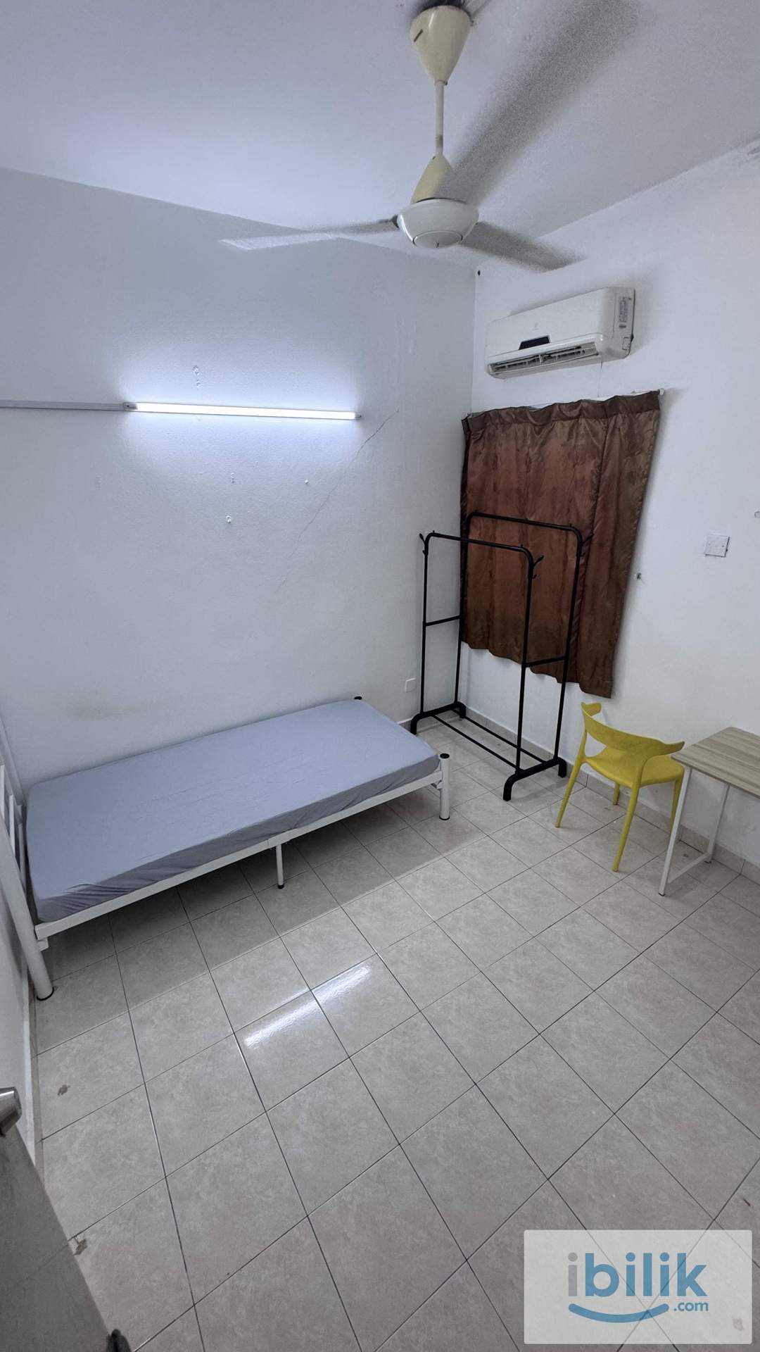 Middle Room@bandar puchong jaya - Image 5