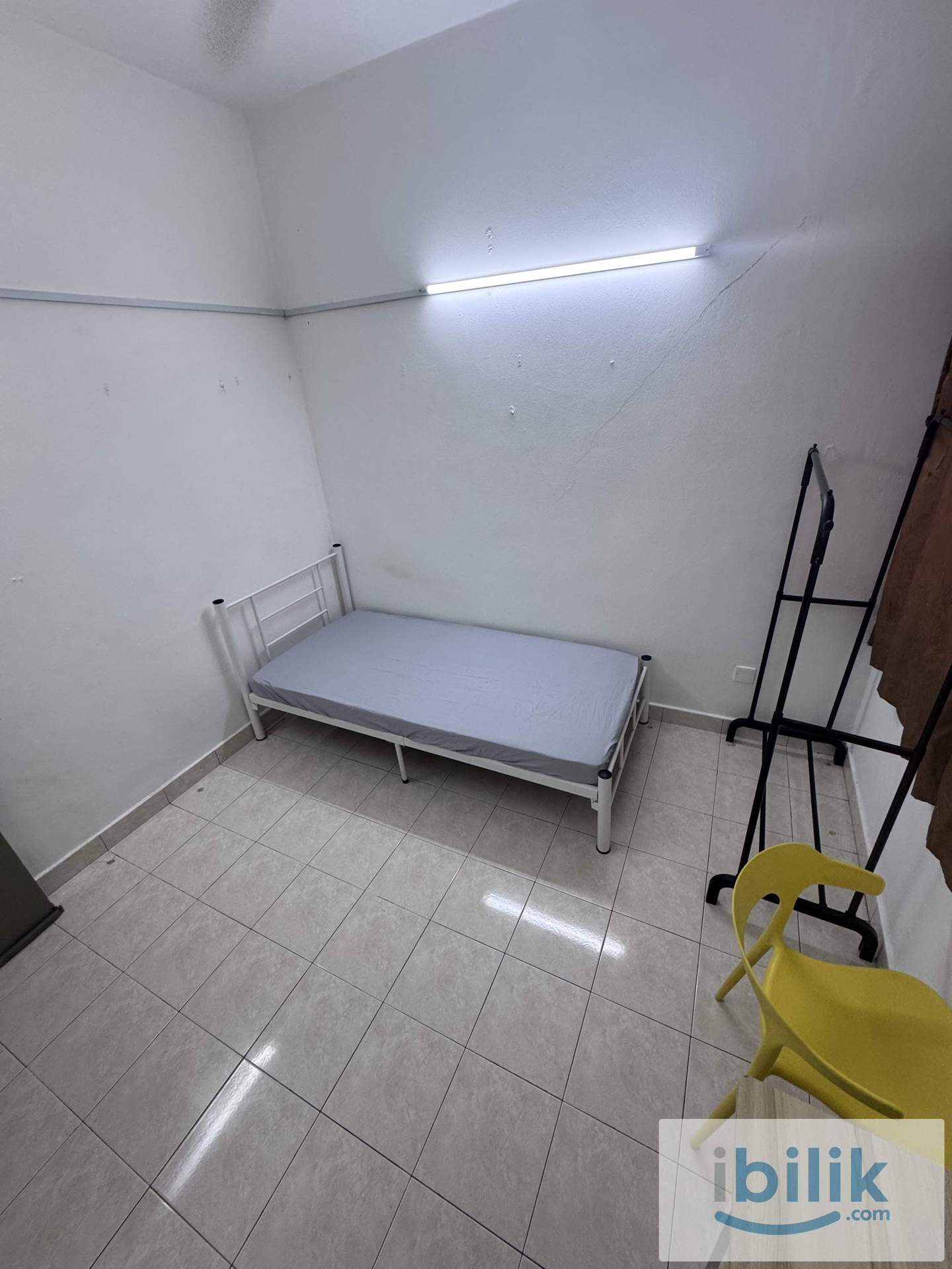 Middle Room@bandar puchong jaya - Image 3