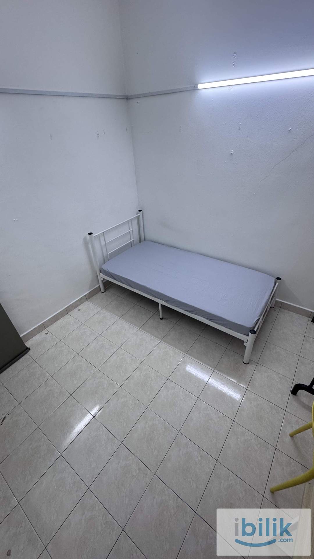 Middle Room@bandar puchong jaya - Image 6