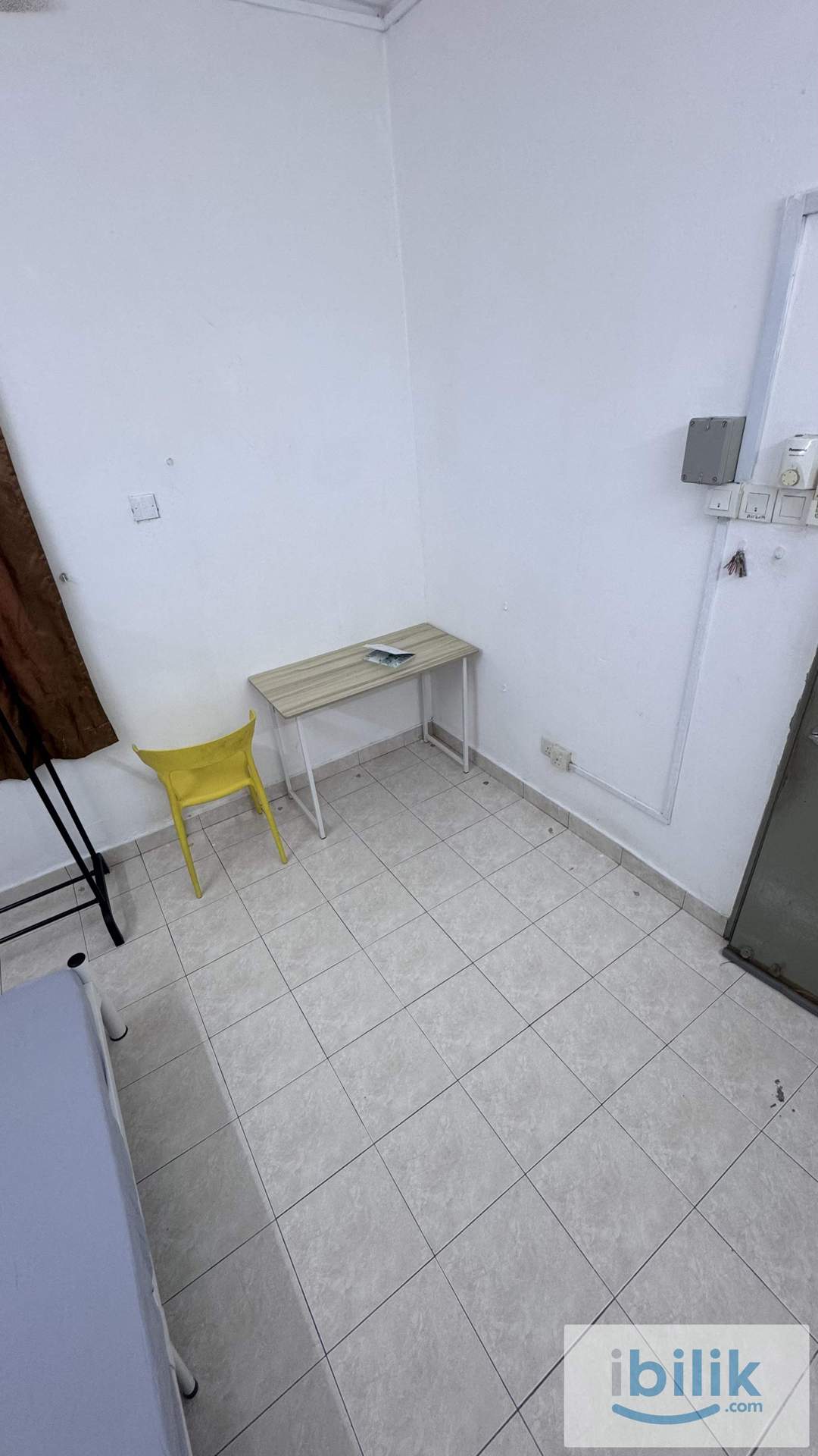 Middle Room@bandar puchong jaya - Image 4