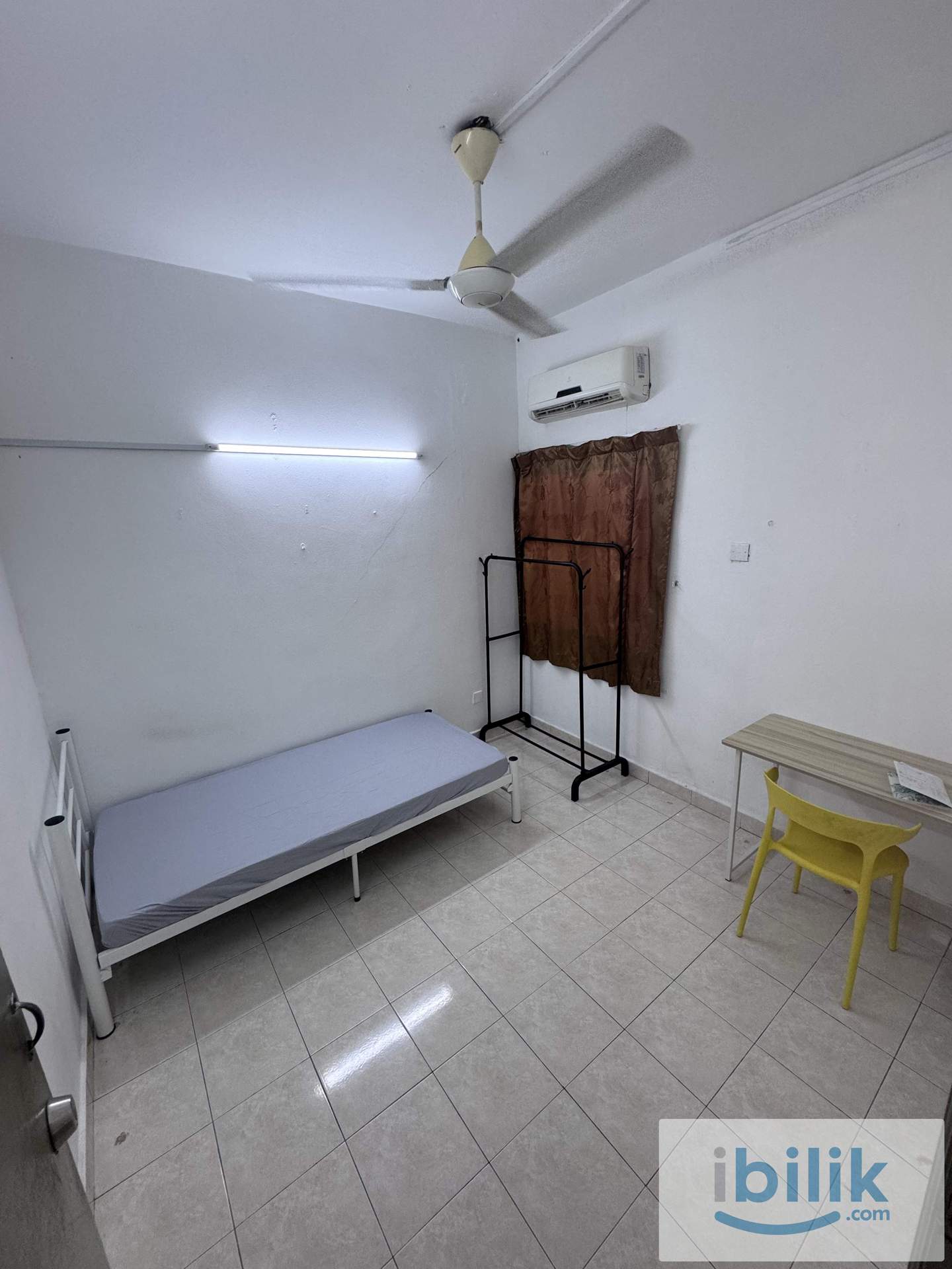 Middle Room@bandar puchong jaya - Image 2