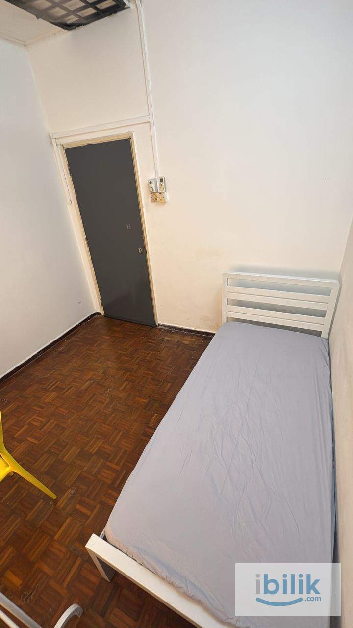 MEDIUM ROOM@PUCHONG  - Image 3