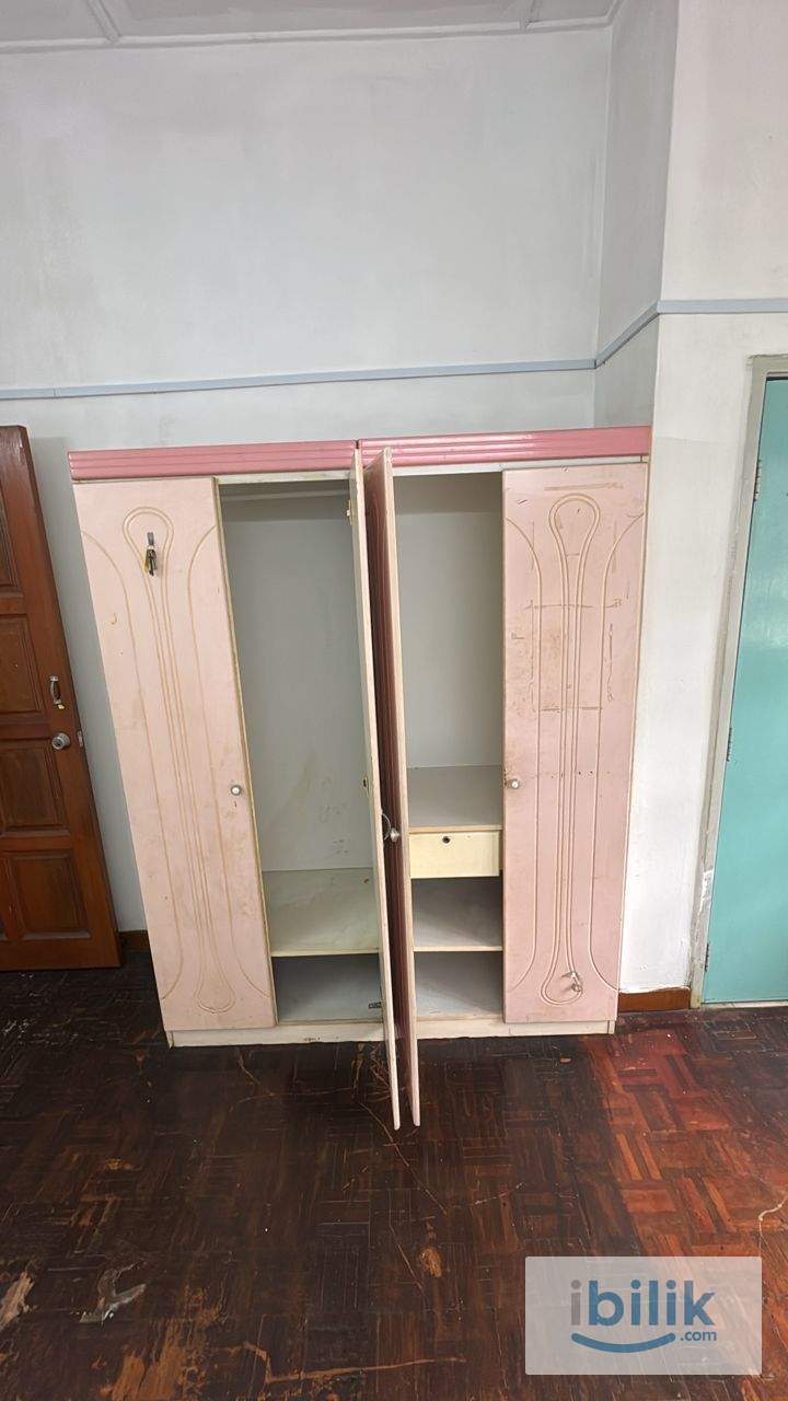 Middle-Room@puchong - Image 5
