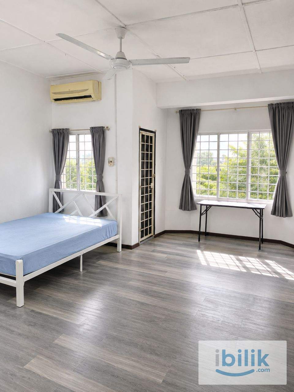 Master Bedroom@puchong - Image 1