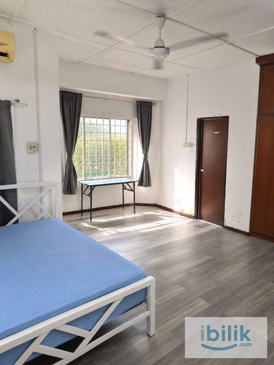 Master Bedroom@puchong - Image 2