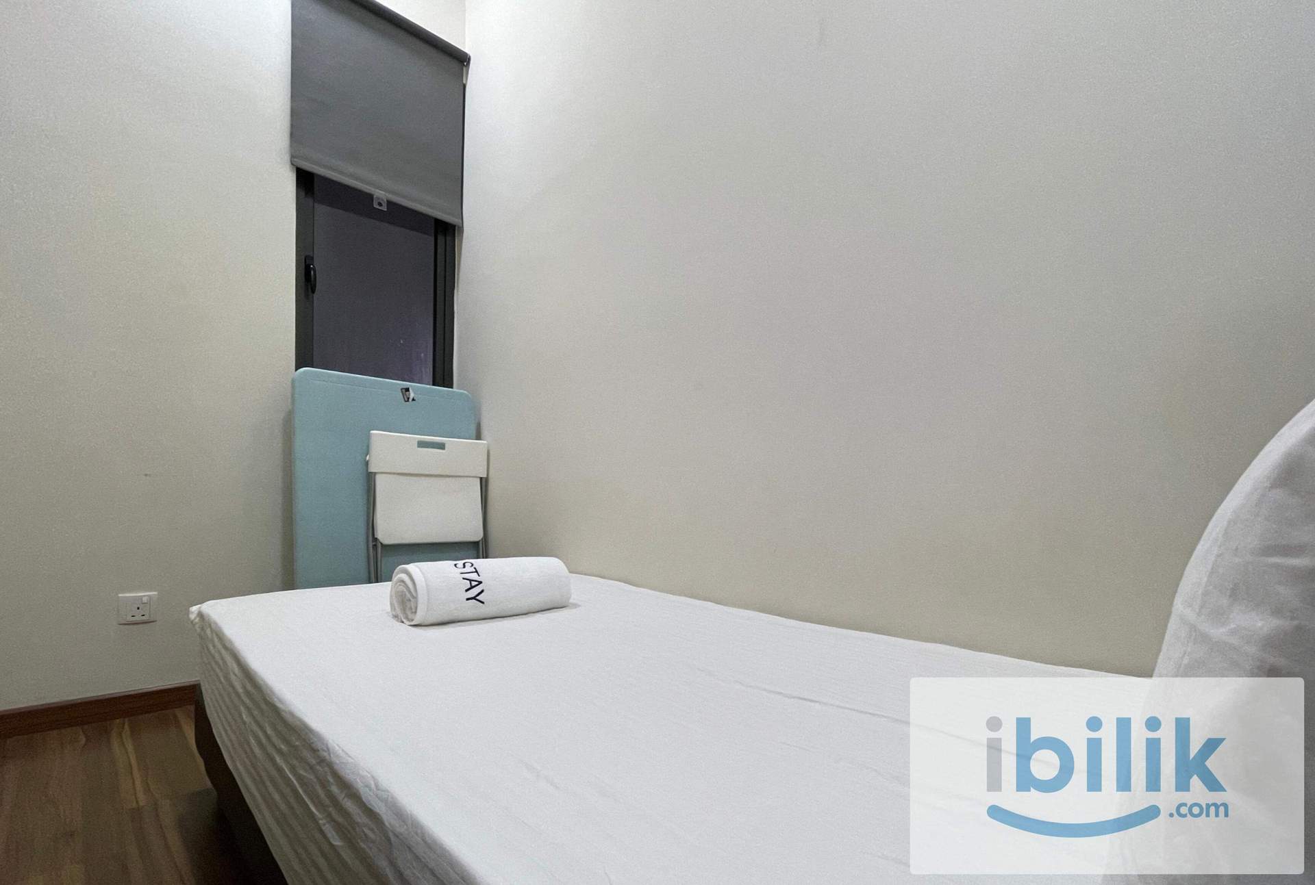 Female Room at Petalz Residence - Image 2
