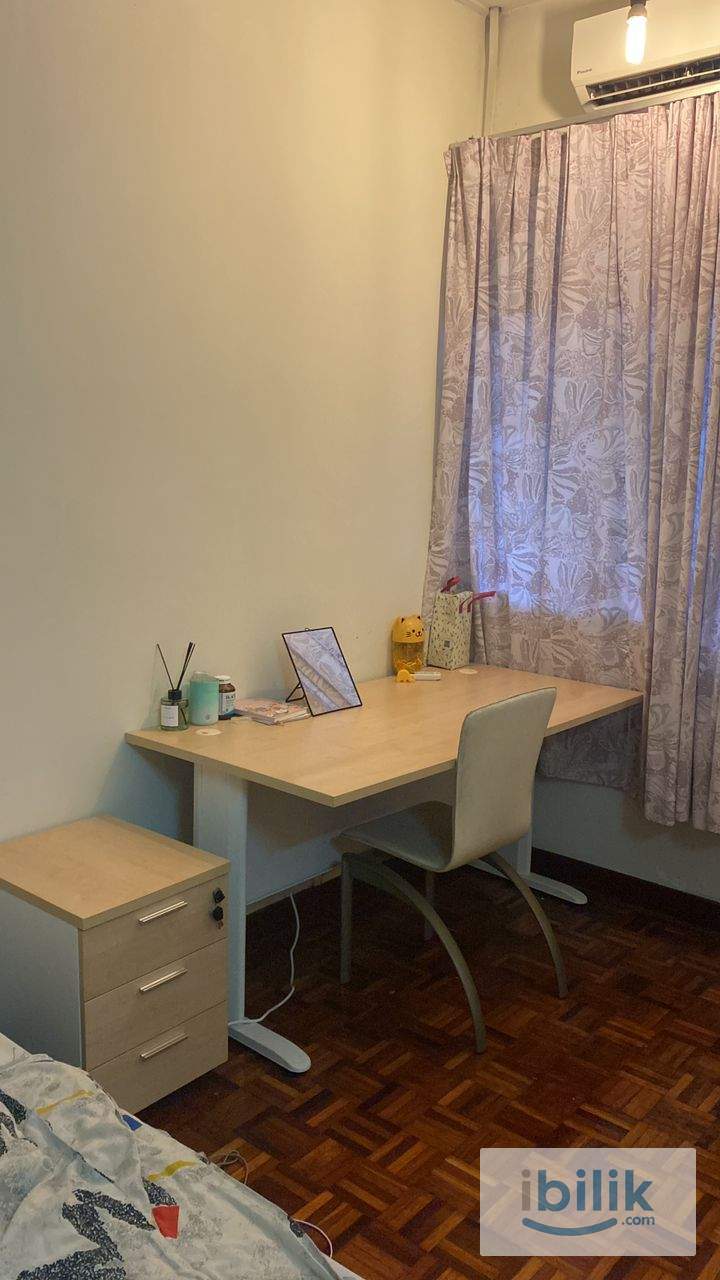 Bandar Utama - Walking distance to 1 Utama - Image 5