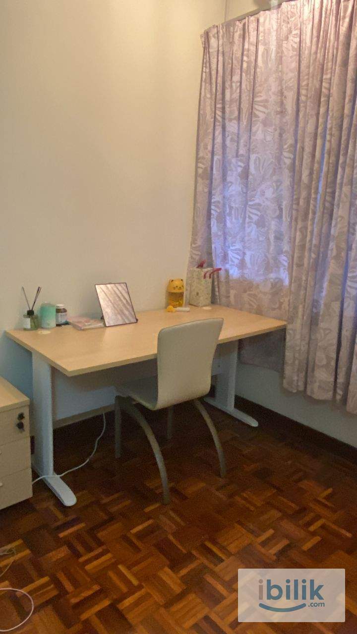 Bandar Utama - Walking distance to 1 Utama - Image 6