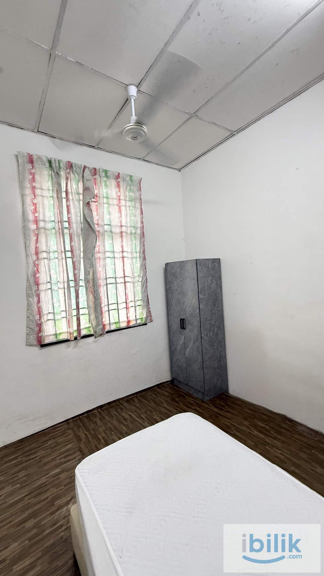 Bukit Indah Room For Rent  - Image 2