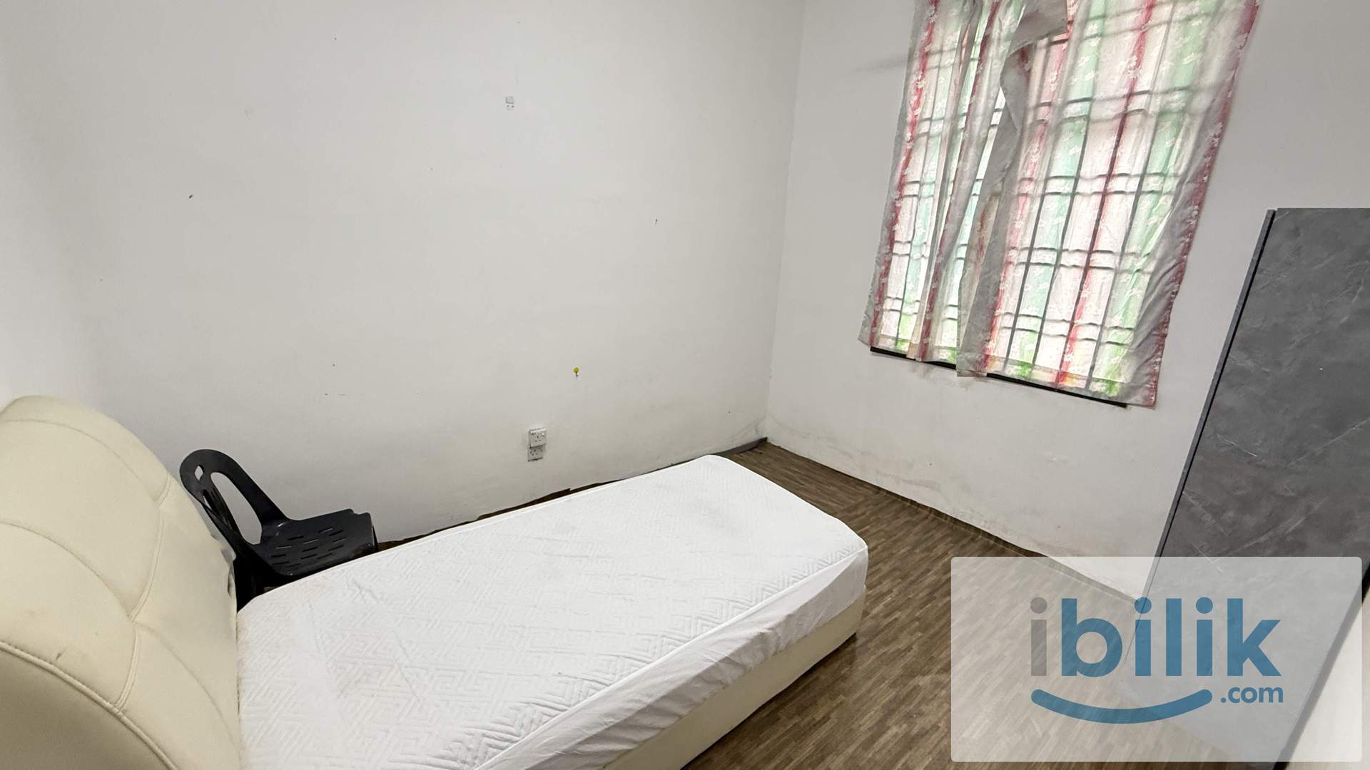 Bukit Indah Room For Rent  - Image 3