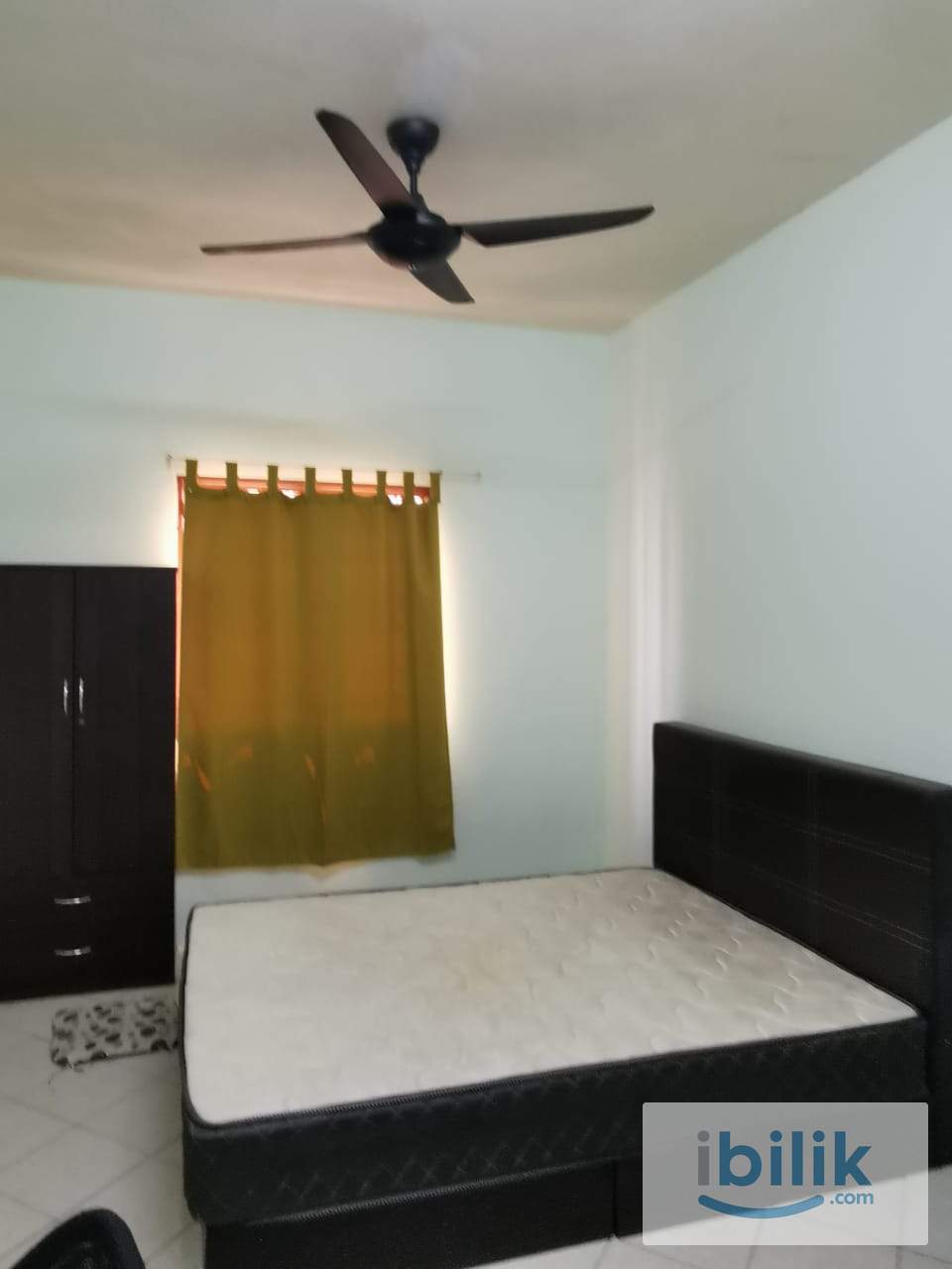 Master Room  - Image 1