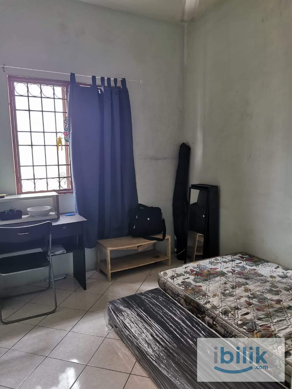 Master Room  - Image 4