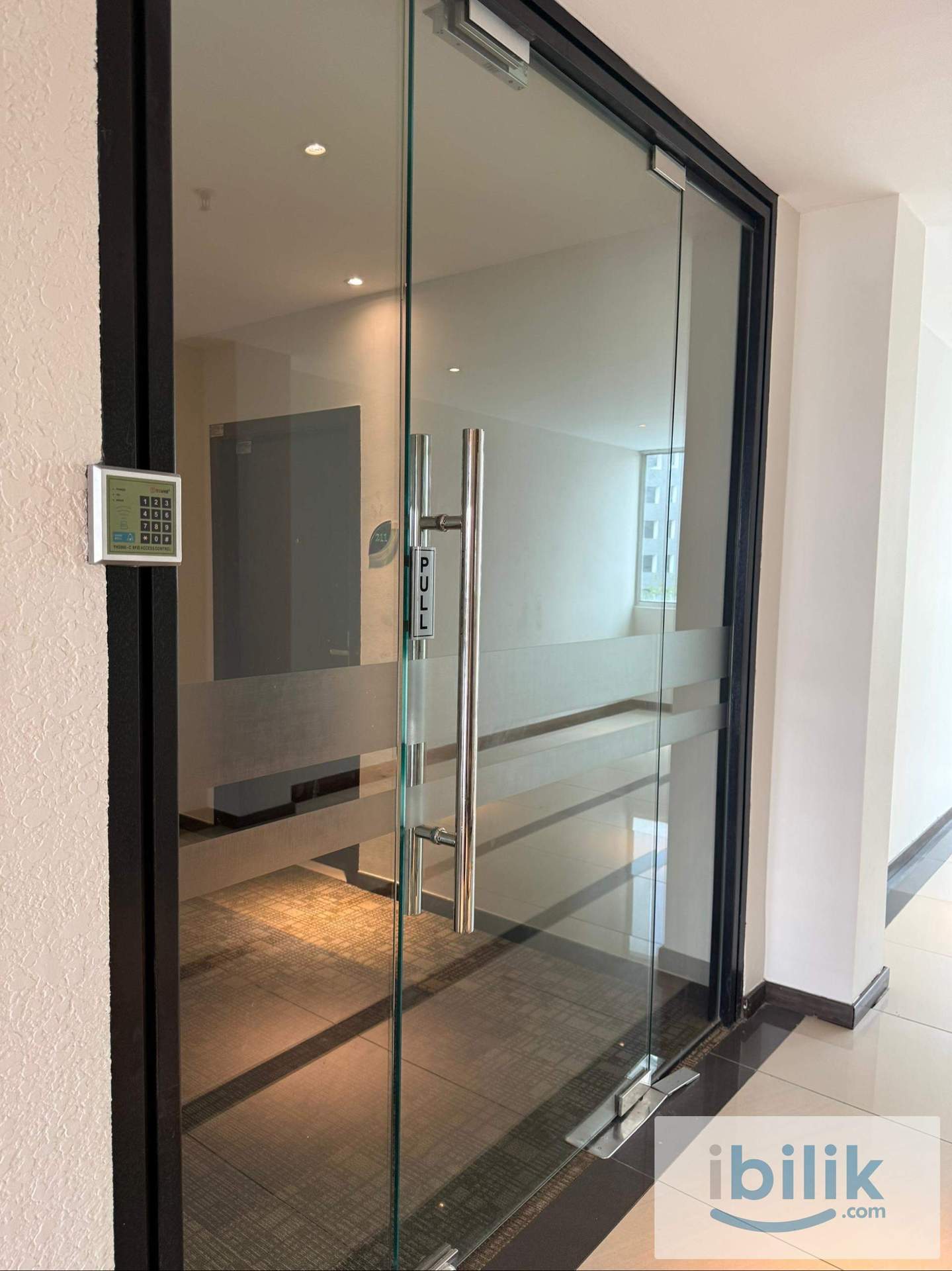 📍NUSA JAYA MASTER ROOM FOR RENT📣ZERO DEPOSIT📣Hotel Concept Master Room  📍Nusajaya Johor - Image 4