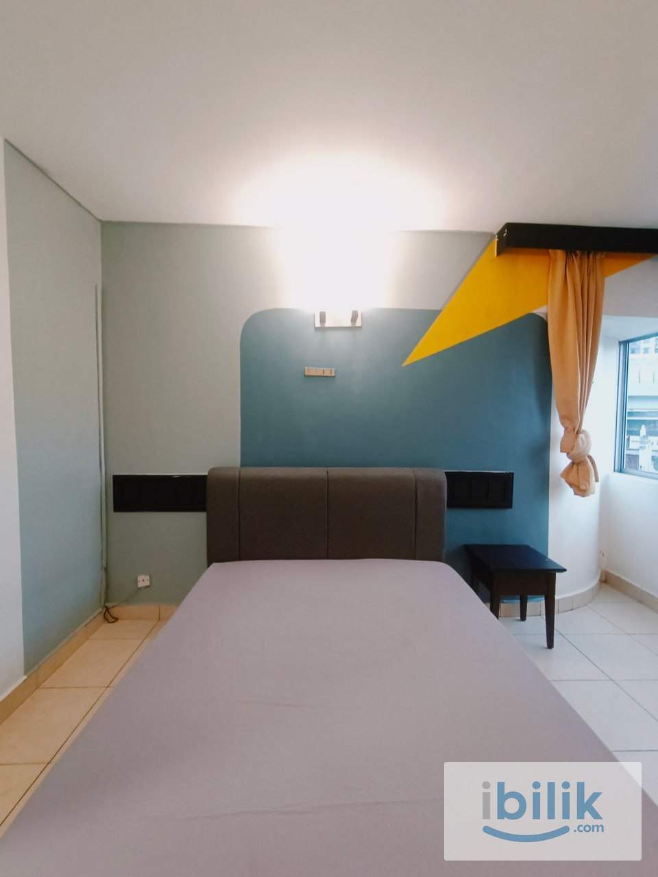 📍JB CIQ ROOM FOR RENT💛ZERO RENTAL DEPOSIT💛HOTEL CONCEPT ROOM WALKING DISTANCE TO CIQ JB - Image 6