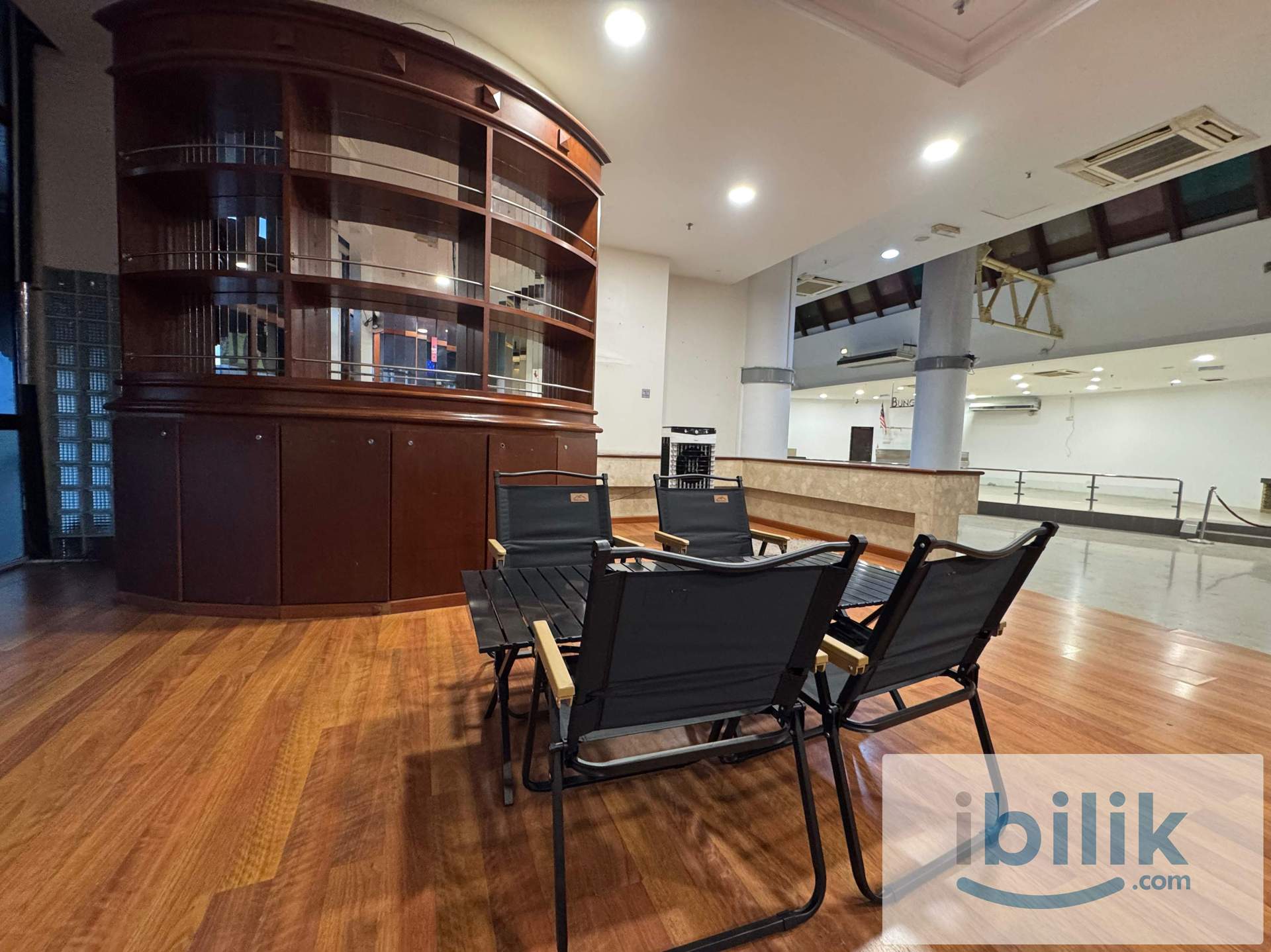 📍CIQ MASTER ROOM FOR RENT💰Low Deposit🛏️Master Room  Walking Distance to Johor Bahru Checkpoint, CIQ - Image 6