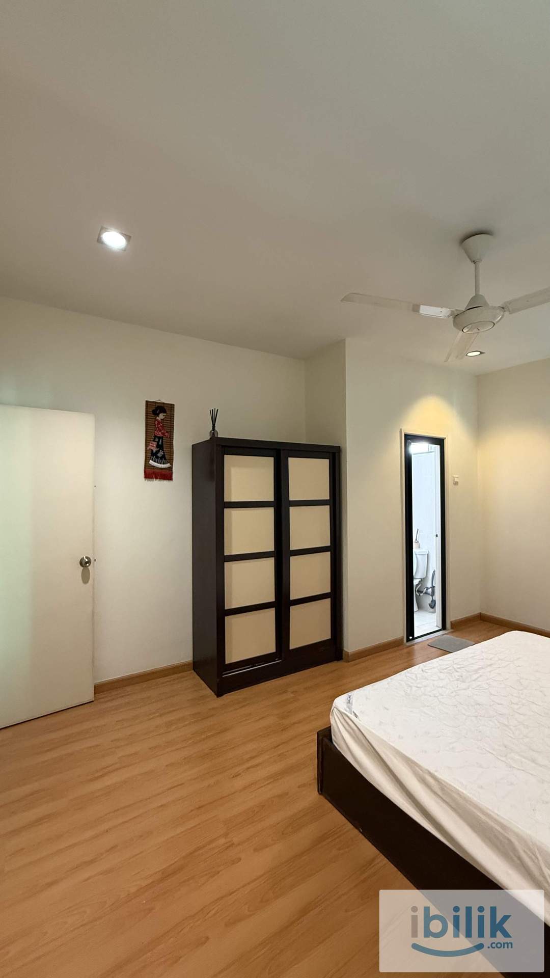 Kulim Semi-D Bungalow  - Image 3