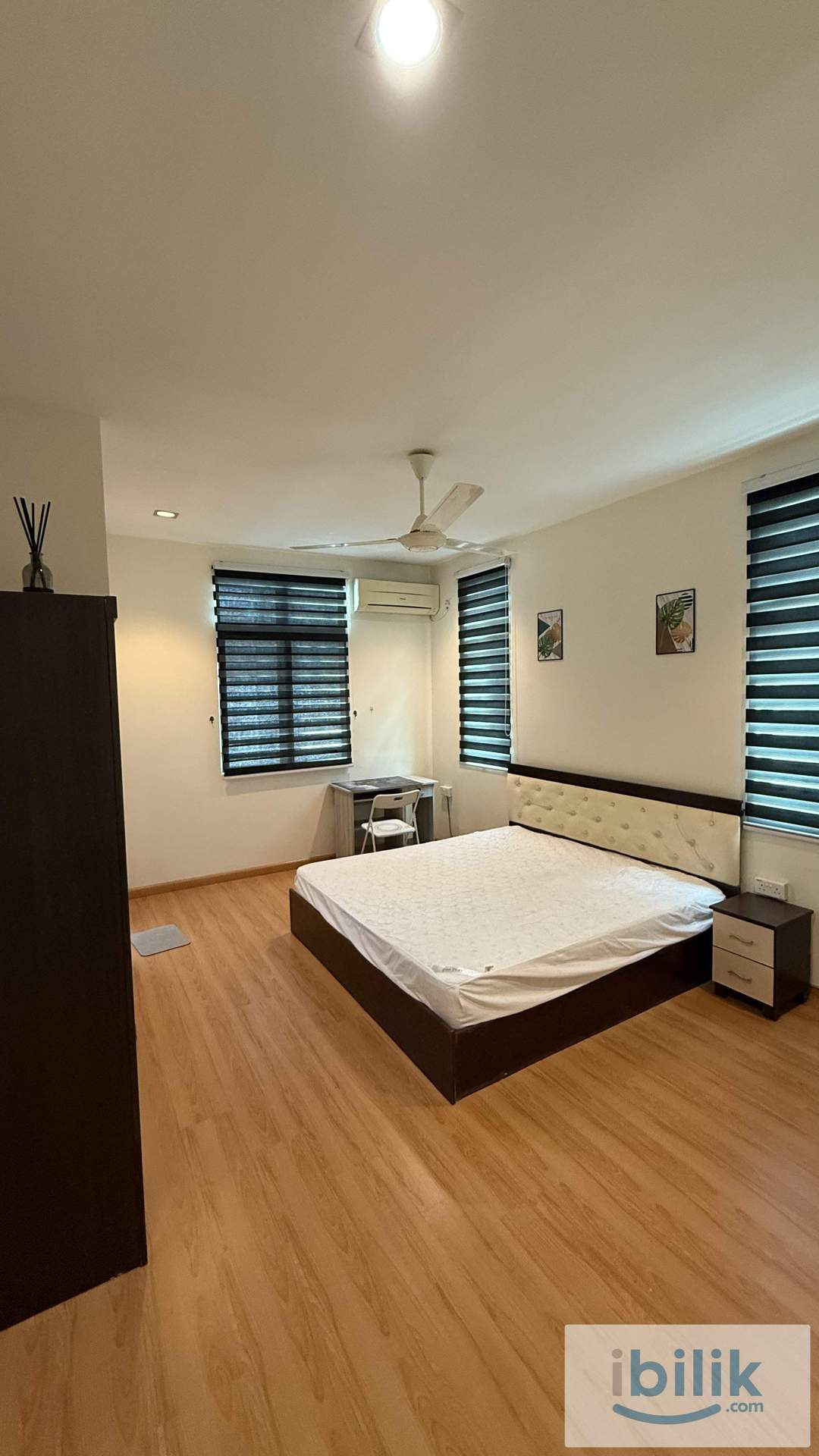 Kulim Semi-D Bungalow  - Image 2