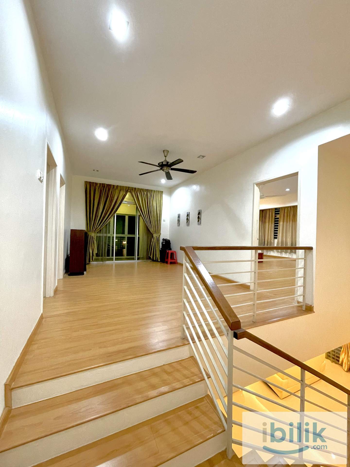 Kulim Semi-D Bungalow  - Image 7