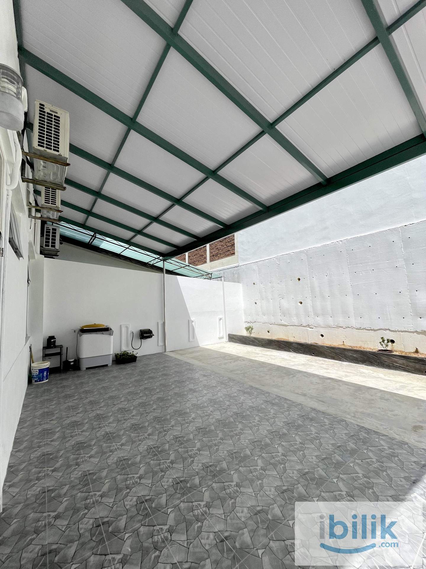 Kulim Semi-D Bungalow  - Image 5