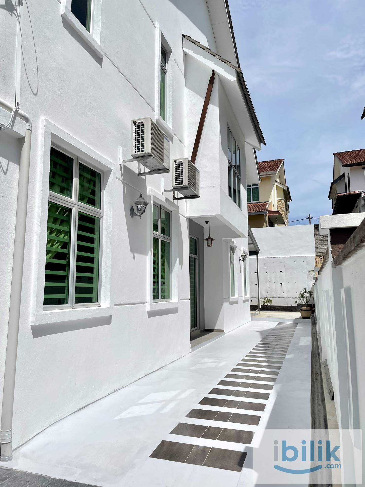 Kulim Semi-D Bungalow  - Image 6