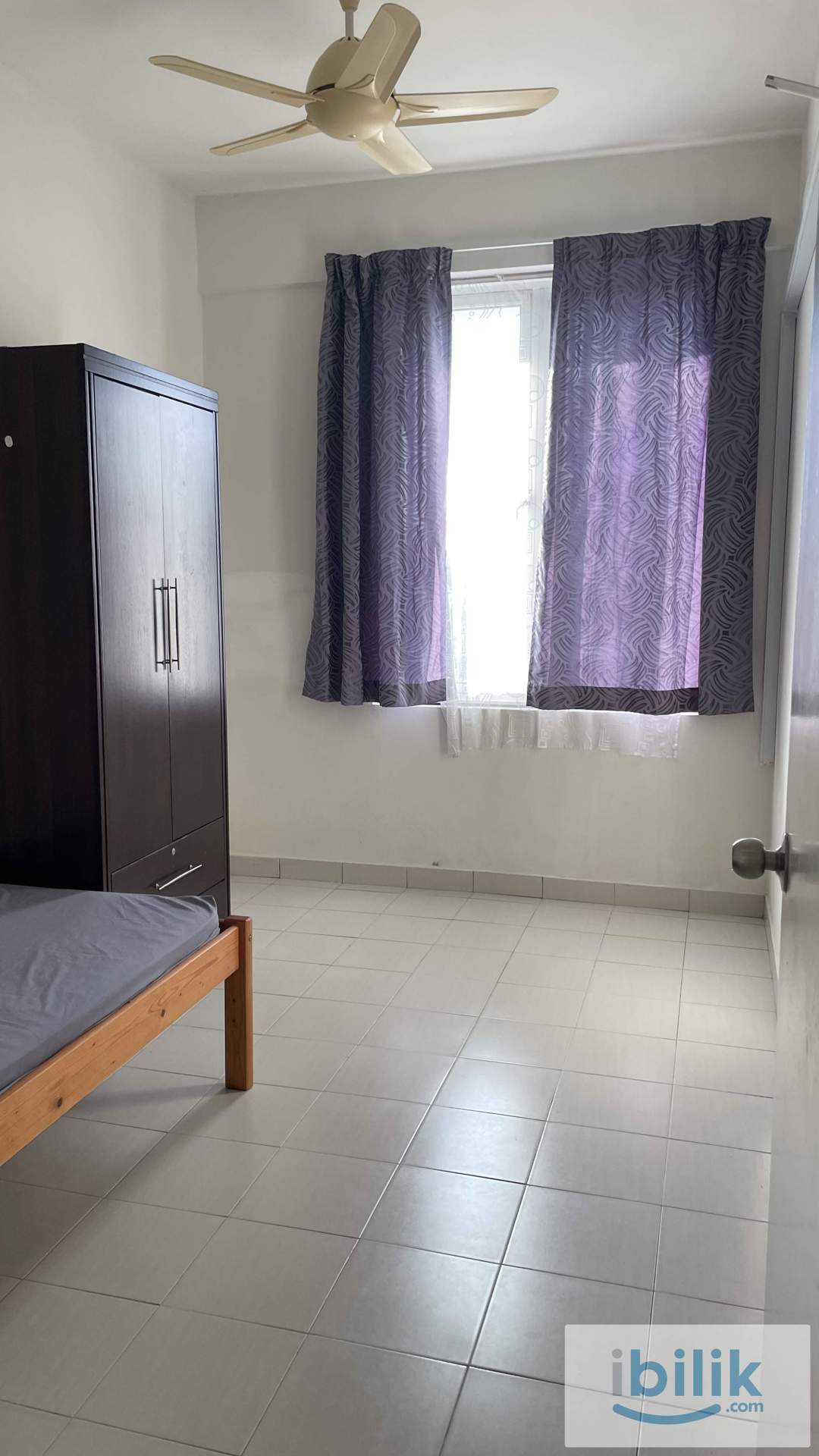 Room at Bandar Melaka - Image 4