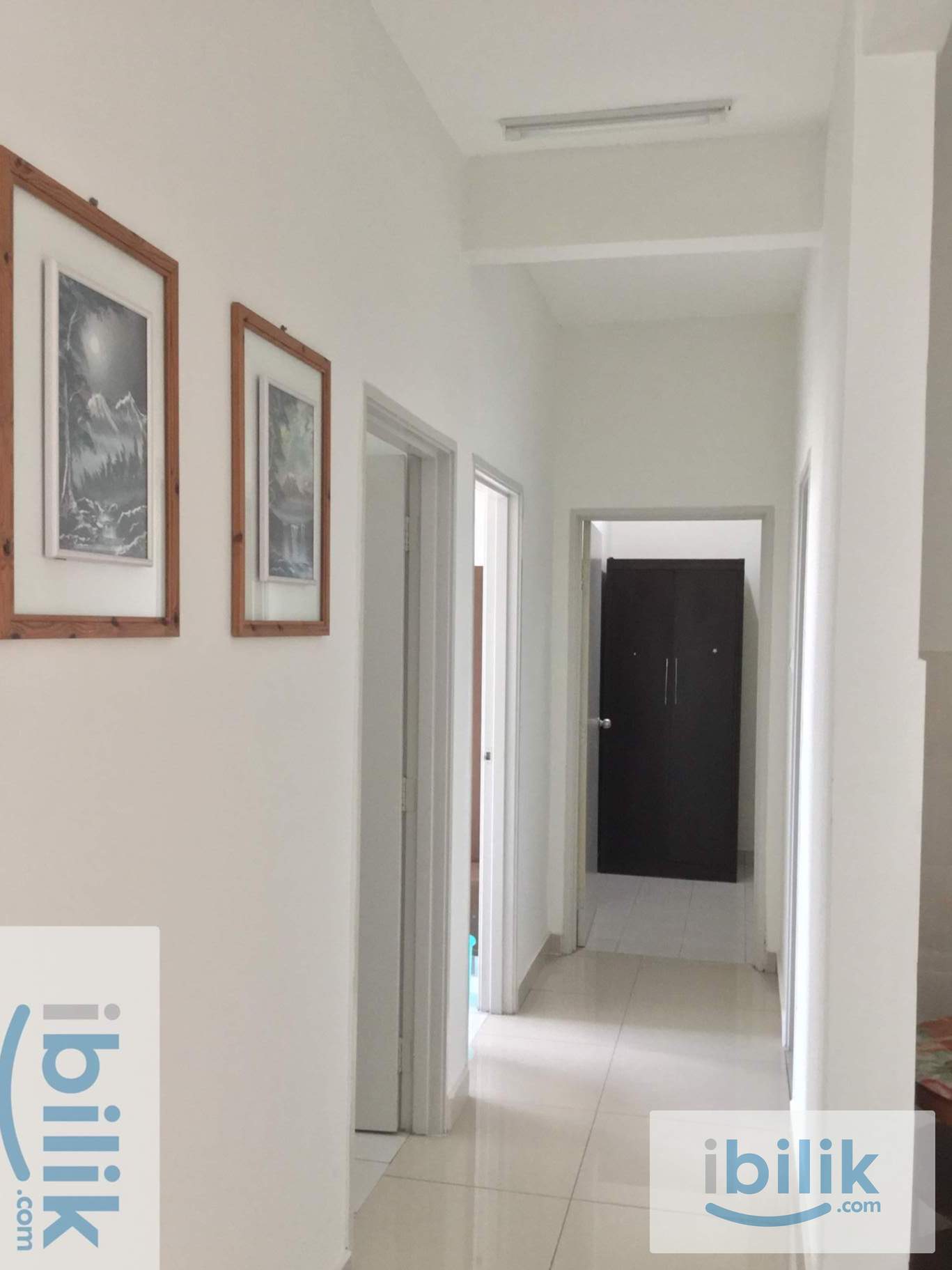 Room at Bandar Melaka - Image 5