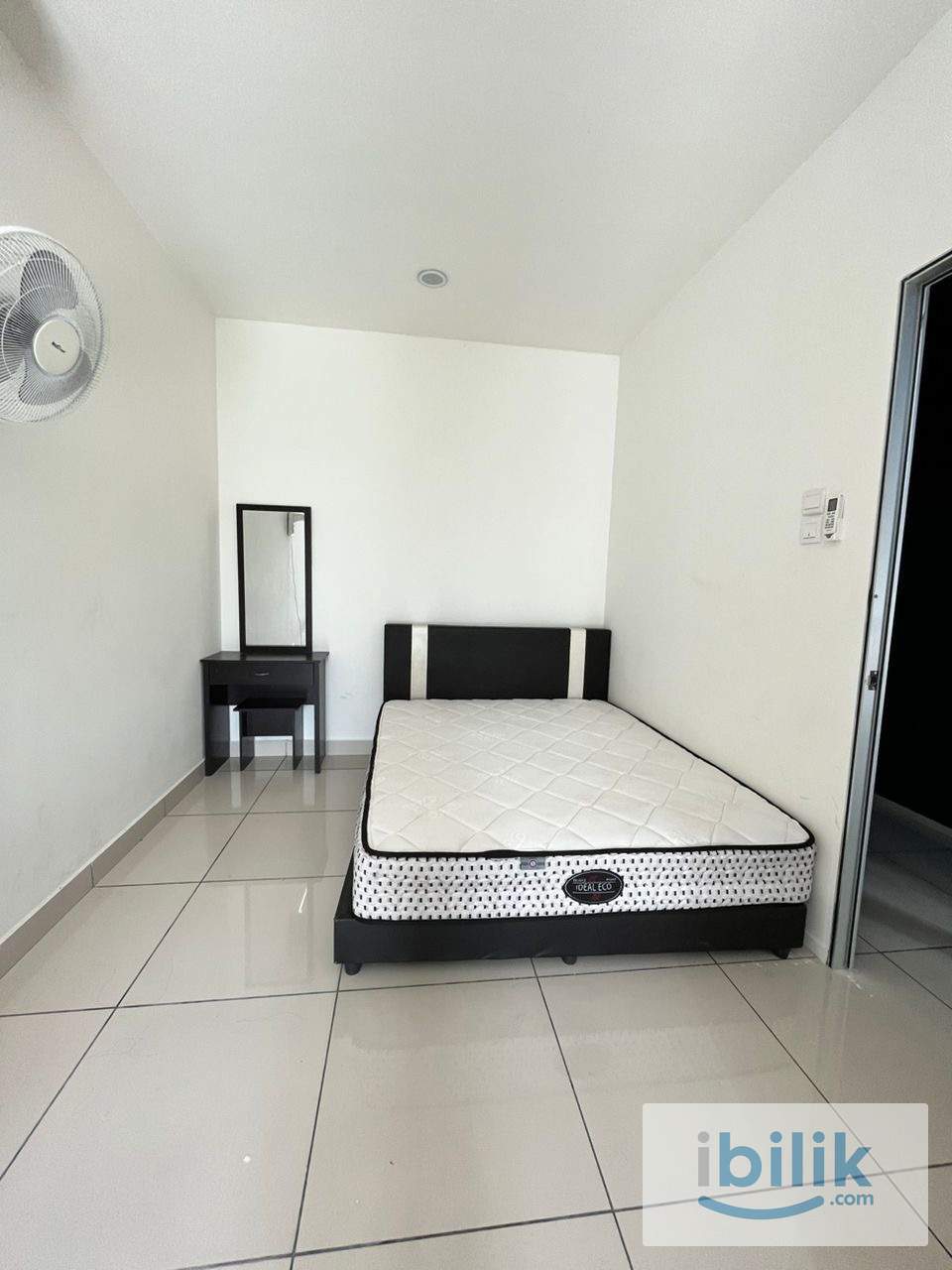 Middle Room for female  - Image 1