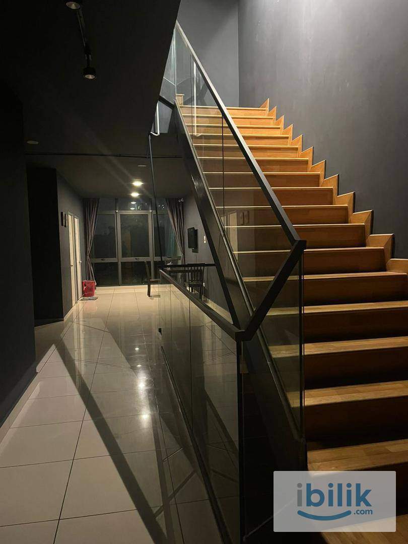 Master room for female - Image 4
