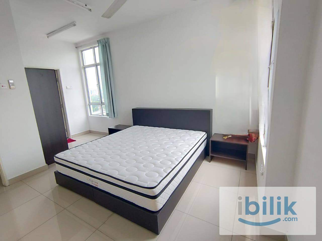Master room for male - Image 1