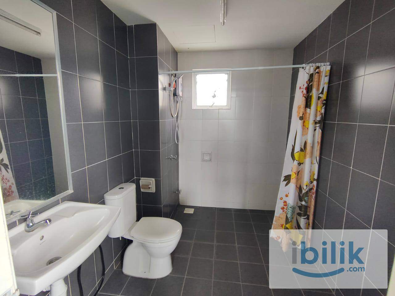 Master room for male - Image 2