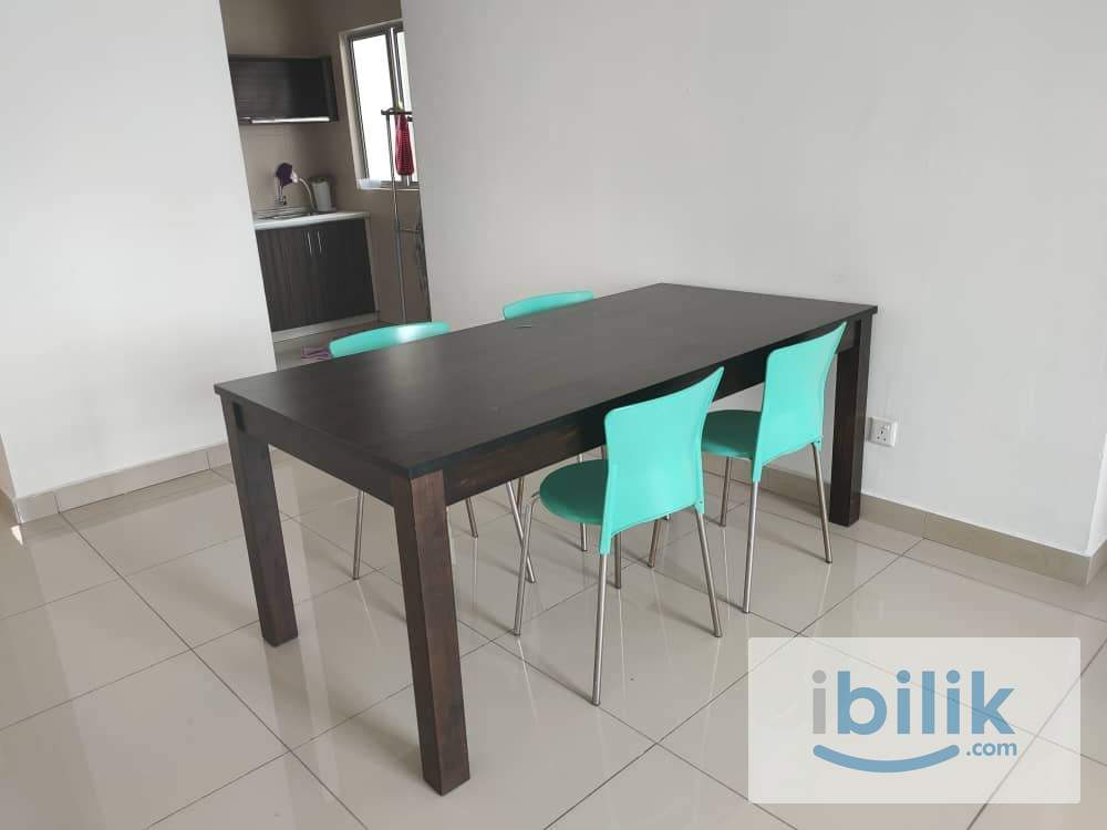 Master room for male - Image 3